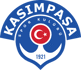 卡斯帕萨 队徽